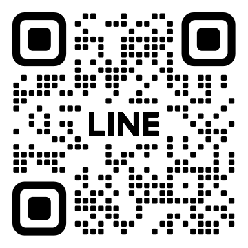 LINEアカウント